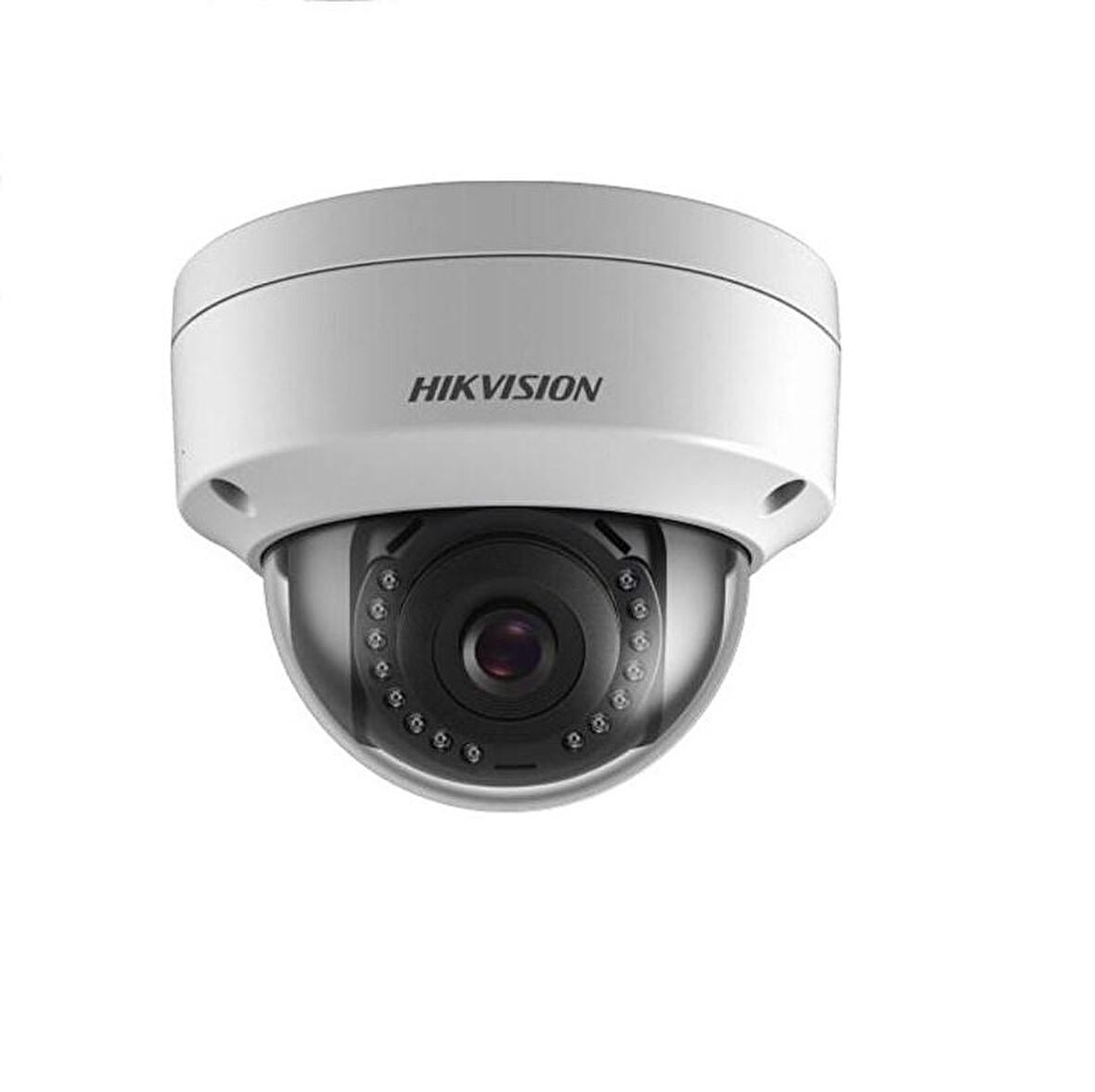 Hikvision DS-2CD2121G0-I 2 Megapiksel HD 1920x1080 Dome Güvenlik Kamerası